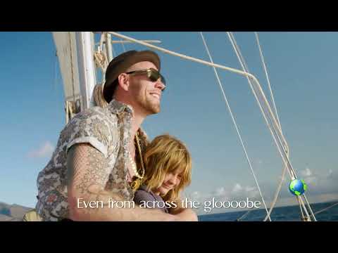 Pure Powers x Jake Levant - The Muse (Directed by Evan Croker)