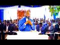 The Messiah Is Coming But Are You Ready Prophet Dr David Owuor Teachings