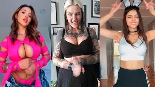 Magic Bomb Challenge 🍎 (2024) 🍰🍦 #tiktok