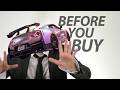 Forza Horizon 6 Before You Buy