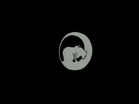 Tale About the Cat and the Moon (1995) Türkçe Çeviri