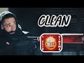 CLEAN | Action Crime Drama | Adrien Brody | @jflix32