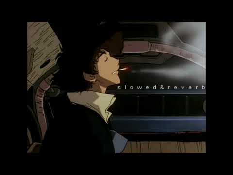 dio non è sordo ལྷ - mace ft. izi, jack the smoker & jake la furia (slowed & reverb)