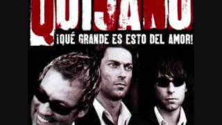 Sangre Negra   Cafe Quijano