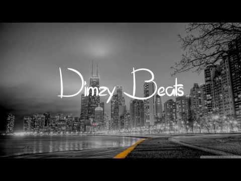 Anonymuz Killa - The Fall of Earth