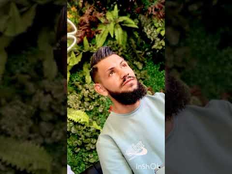 Altin tirona ft marjusi bomit ft Mikel osmani x banda osmani ft sandry montana 2024 tallava live