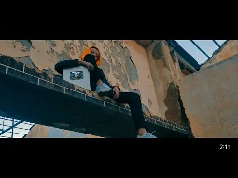 RFK - La Zone (Clip Officiel)