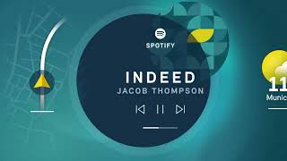 Mini Welcome to A New Digital Era