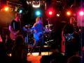 The Reducers - San Antonio