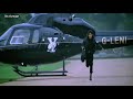 Shahrukh Khan Entry Scene Kabhi Khushi Kabhi Gham Movie Whatsapp Status