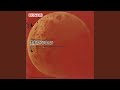 Thrashard In The Cave Stage2 Arrange Ver