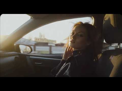 Winona Oak & Ellegy - With Myself (remix) (UnOfficial Music Video)