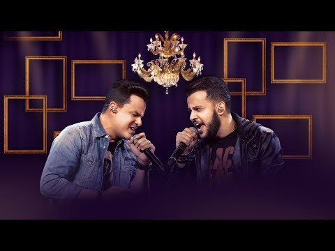 Doce Rotina video