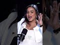 Muskan Agarwal Says If You Want To Cast Me Contact Me During The Day Not At Midnight