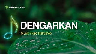 Download lagu MUSIK VIDEO INSTRUMEN TENTANG KEHIDUPAN mp3