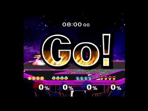 The Runback 44:Doubles:Grand Finals:Mijo+I'mDirtyDan Vs FX|Mouf+Quiteballin