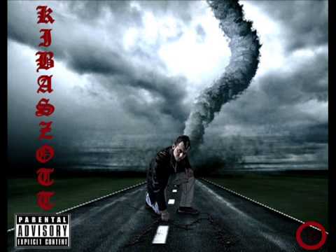 Kibaszott M - Édes Álmok