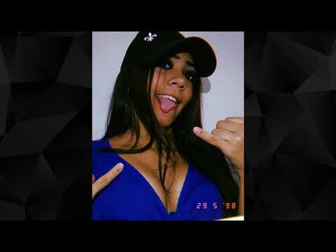 FORRÓ NOVO 2K18 - EU VOU SER MAIS EU - (Ester Silva)-(Banda Amor Secreto)