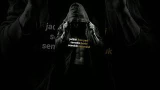 Download lagu pepatah zaman dahulu #motivation #workout #katakata mp3