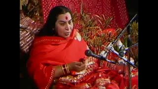 Shri Chandrama Puja thumbnail