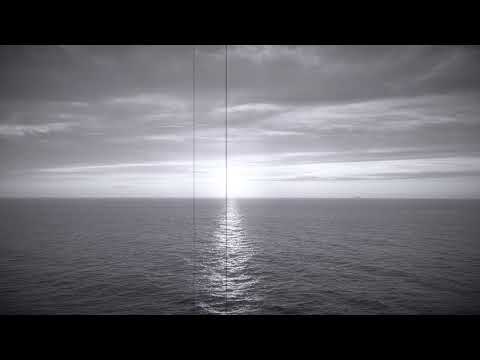 Nitrous Oxide N2O Trip of Perfect Music