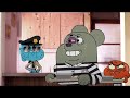 Froot Loops Reference In Gumball