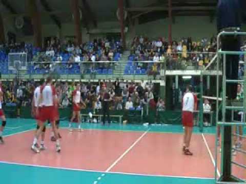 Pekpol Ostrołęka - Legia Warszawa