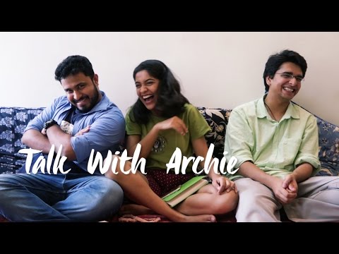 download lagu mp3 mp4 Abish Mathew Wife, download lagu Abish Mathew Wife gratis, unduh video klip Abish Mathew Wife