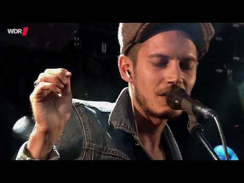 The Slow Show - Live 2015 [Full Set] [Live Performance] [Concert] [Complete Show]