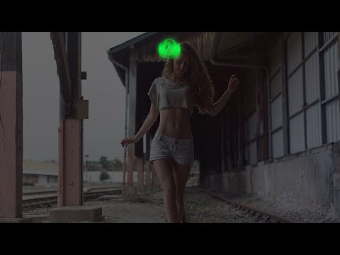 Techno Hands up 2025 | Best of HandsUP 60 Min (eskryntz)