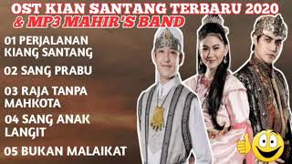Download lagu Kumpulan lagu kian Santang mp3 Download lagu Kumpulan lagu kian Santang mp3