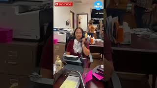 Country Girl (Shake It For Me) #shorts #countrygirl  #tiktokcool  #tiktokdance