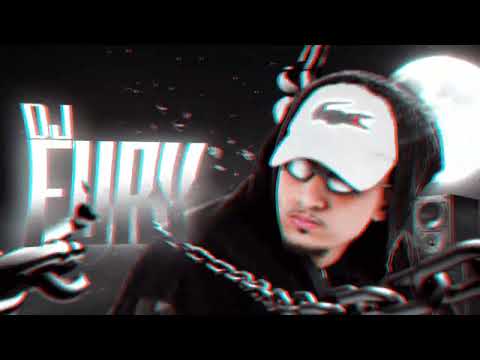 MONTAGEM A BAGUNÇA COMEÇOU - MC DOISZIN, MC GW  - DJ FURY, DJ DUH 011