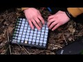 DJ TechTools Midi Fighter Contest Entry By Panda ...