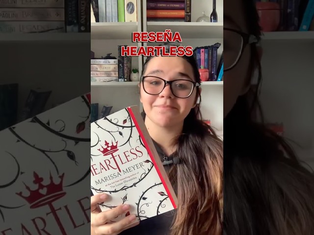 Vídeo relacionado con Una esperanza más poderosa que el mar