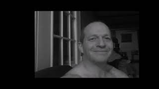 Merry Lornemas 8 Hours with Ramona and Lorne