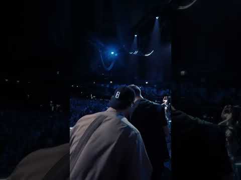 🎤 Colyn x Innellea in Punta del Este Dec 27th! Massive drops, dancefloor magic! 🌊🕺 #Colyn #Innellea