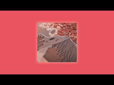 TJ Monterde - Dating Tayo (Speed Up) | Tiktok