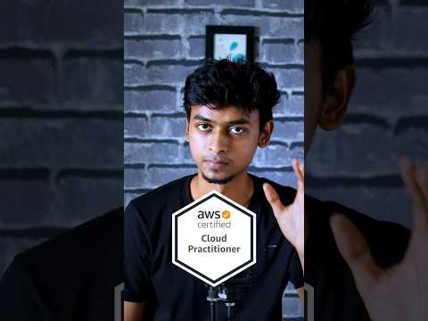 Want a career in cloud computing? 🌥️  #shorts #cloudcomputing