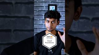 Want a career in cloud computing? 🌥️  #shorts #cloudcomputing