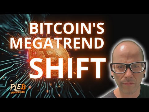 YouTube Video jvMuhMHJzKs