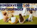 Hvad er DLD | Konsekvenser og udfordringer