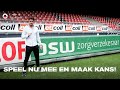 ?️ ????????? ???? #? | Maak kans op 2 seizoenkaarten!