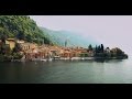 Lake Como Italy Bellagio And Varenna Rick Steves Europe Travel Guide Travel Bite