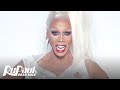 RuPaul's Drag Race Season 7 | Teaser Trailer