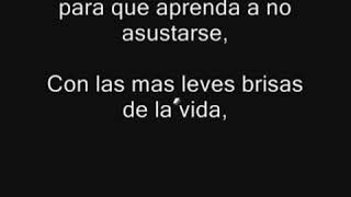 Sala de espera -Los Tigres del Norte