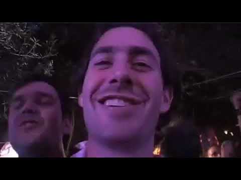 Balkanology - Party party