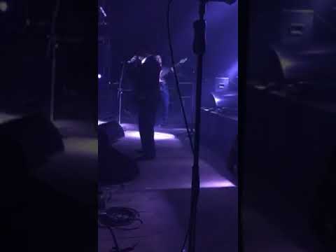 Gladys la bomba tucumana .En que epoca.