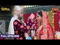 Raj ने की अपनी Shivani से शादी Naagin Ki Prem Kahani Phir Laut Aayi Naag
