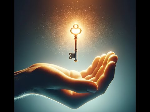 The Melodioso Blueprint Part 1 2025 (When To Sell Crypto In 2025)